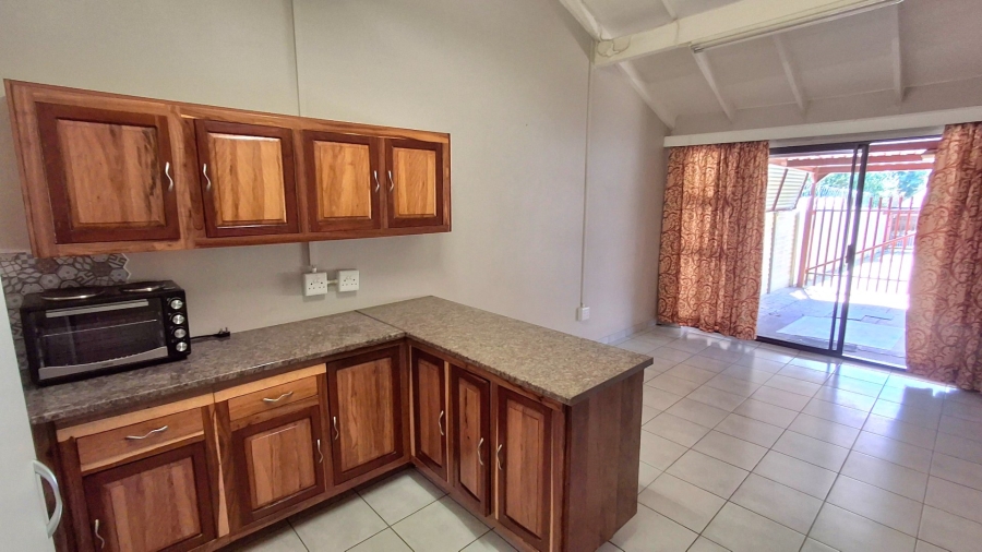 3 Bedroom Property for Sale in Sasolburg Ext 10 Free State